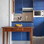 Apartamento Résidence Belle Vue Yourhosthelper