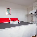Résidence Belle Vue Yourhosthelper Apartamento *