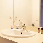Résidence Belle Vue Yourhosthelper Apartamento *