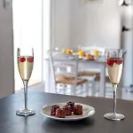 Résidence Belle Vue Yourhosthelper Apartamento *