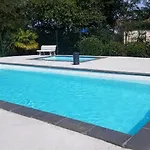 Résidence Belle Vue Yourhosthelper Apartamento