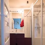 Résidence Belle Vue Yourhosthelper Apartamento *