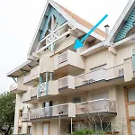 Belle Vue Yourhosthelper アルカション