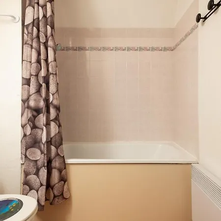 Belle Vue Yourhosthelper Appartement