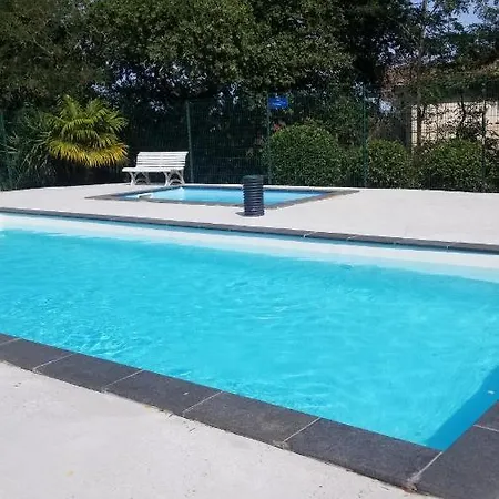 Belle Vue Yourhosthelper Appartement