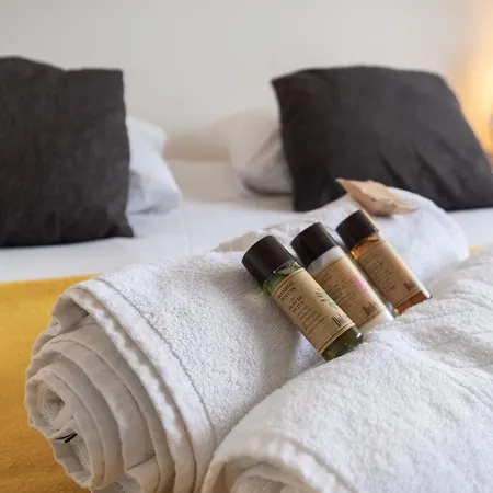 Belle Vue Yourhosthelper Arcachon