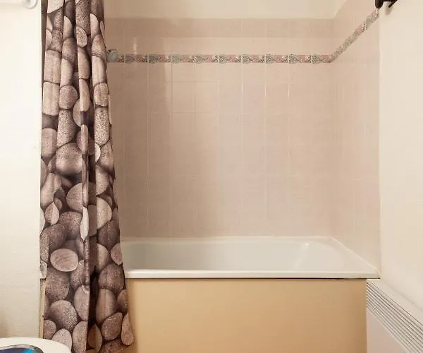 Belle Vue Yourhosthelper Apartament