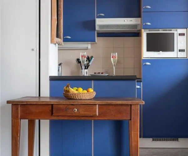 Apartament Belle Vue Yourhosthelper