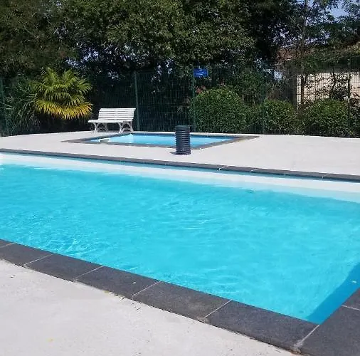 Belle Vue Yourhosthelper Apartament