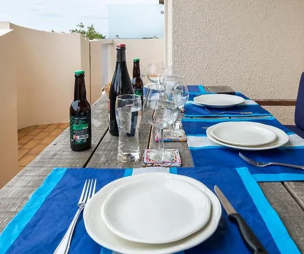 Apartament Belle Vue Yourhosthelper *