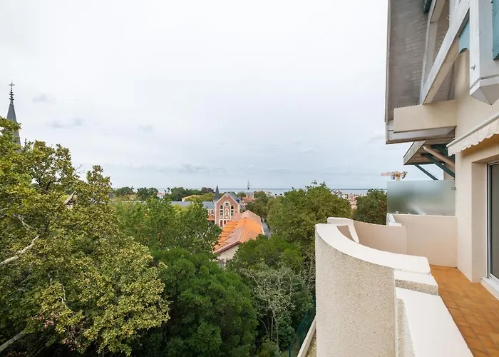 Apartament Belle Vue Yourhosthelper *