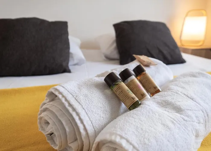 Belle Vue Yourhosthelper Arcachon